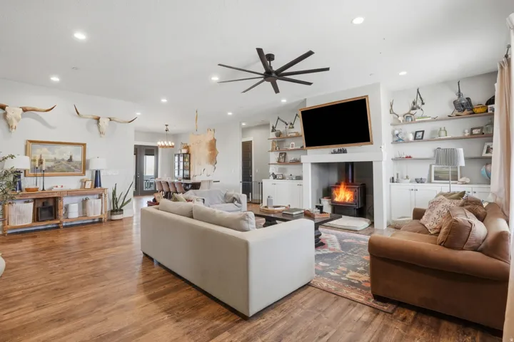 2789 N 1600 W, Eagle Mountain, Utah 84005