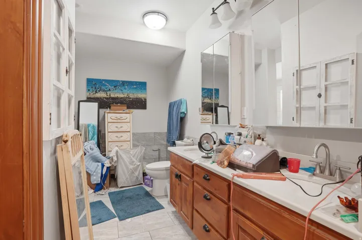 2789 N 1600 W, Eagle Mountain, Utah 84005