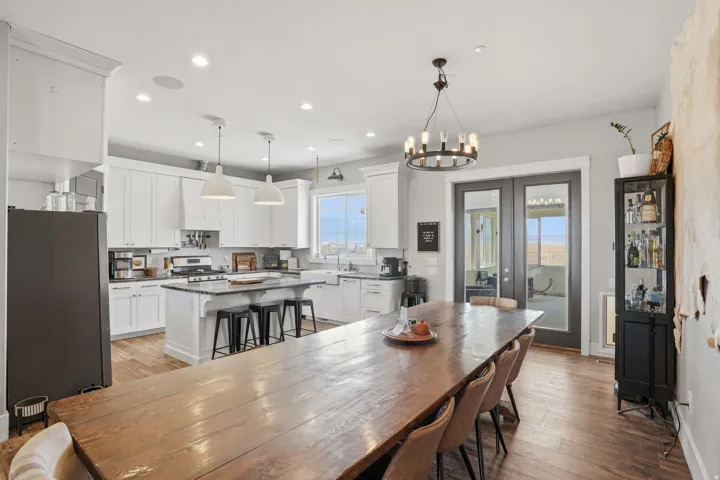2789 N 1600 W, Eagle Mountain, Utah 84005