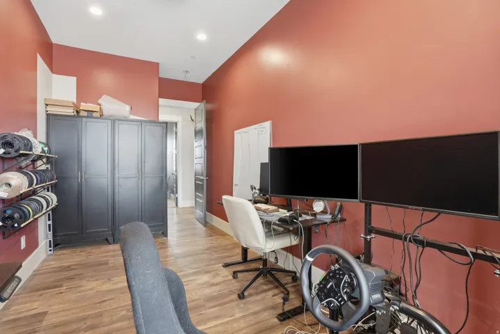 2789 N 1600 W, Eagle Mountain, Utah 84005