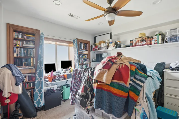 2789 N 1600 W, Eagle Mountain, Utah 84005
