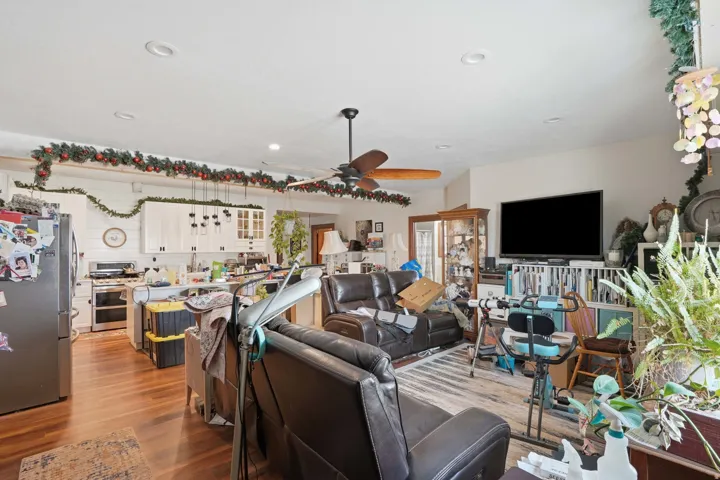 2789 N 1600 W, Eagle Mountain, Utah 84005