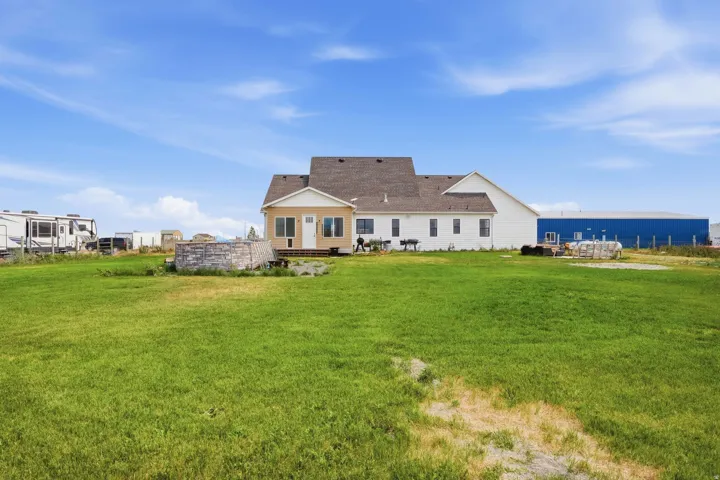 2789 N 1600 W, Eagle Mountain, Utah 84005