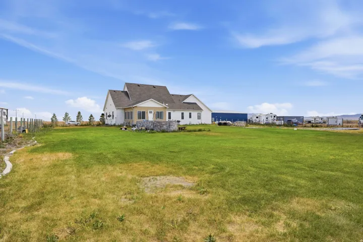 2789 N 1600 W, Eagle Mountain, Utah 84005