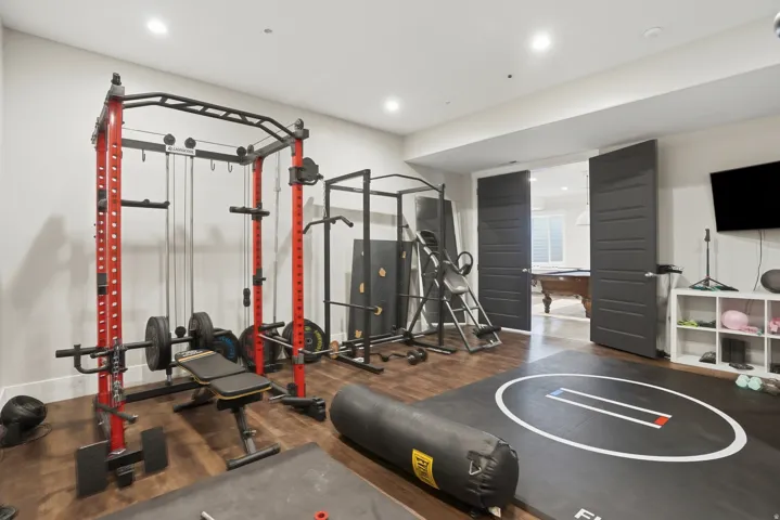 2789 N 1600 W, Eagle Mountain, Utah 84005