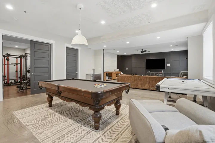 2789 N 1600 W, Eagle Mountain, Utah 84005