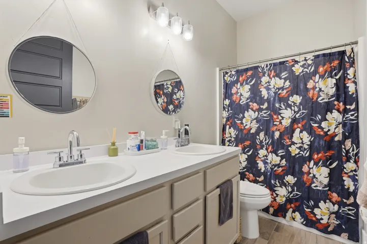 2789 N 1600 W, Eagle Mountain, Utah 84005