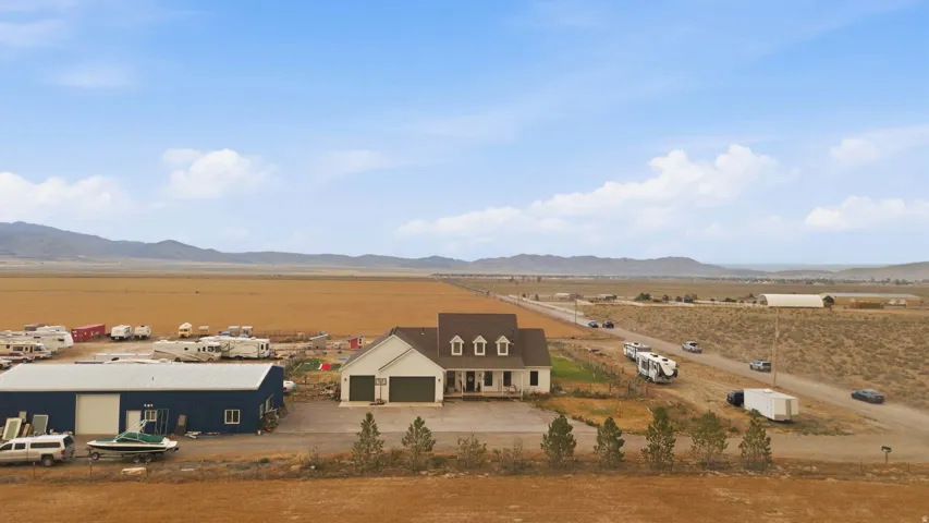 2789 N 1600 W, Eagle Mountain, Utah 84005