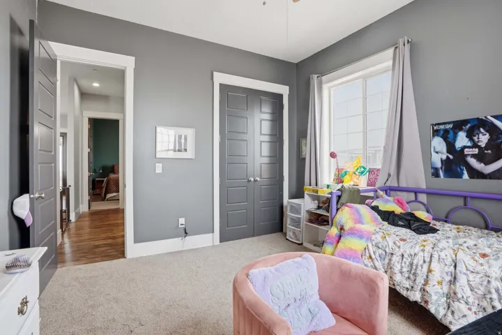 2789 N 1600 W, Eagle Mountain, Utah 84005