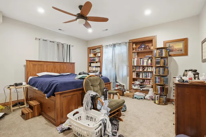 2789 N 1600 W, Eagle Mountain, Utah 84005