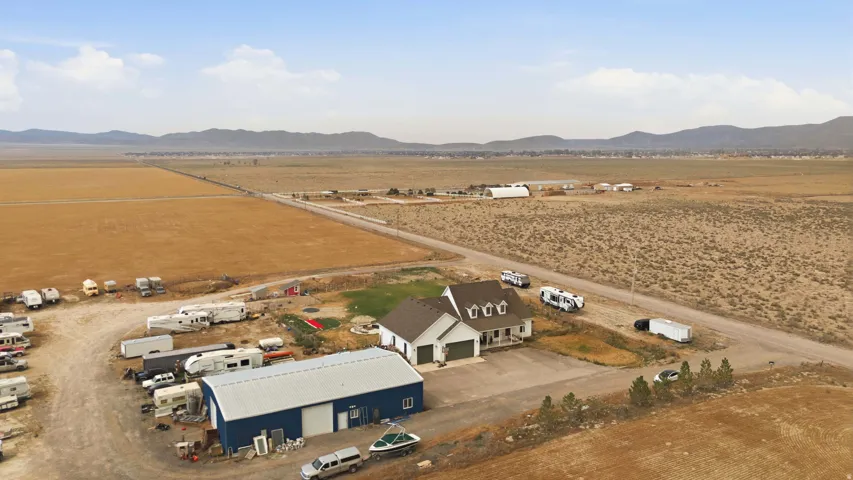 2789 N 1600 W, Eagle Mountain, Utah 84005