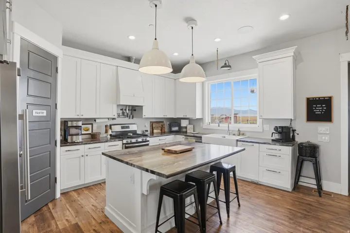2789 N 1600 W, Eagle Mountain, Utah 84005