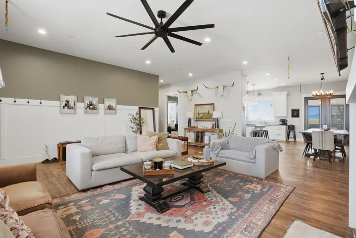 2789 N 1600 W, Eagle Mountain, Utah 84005