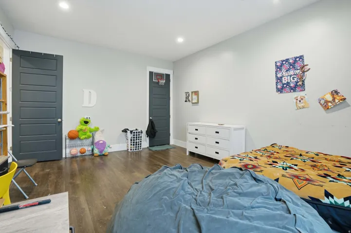 2789 N 1600 W, Eagle Mountain, Utah 84005