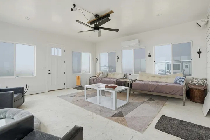 2789 N 1600 W, Eagle Mountain, Utah 84005