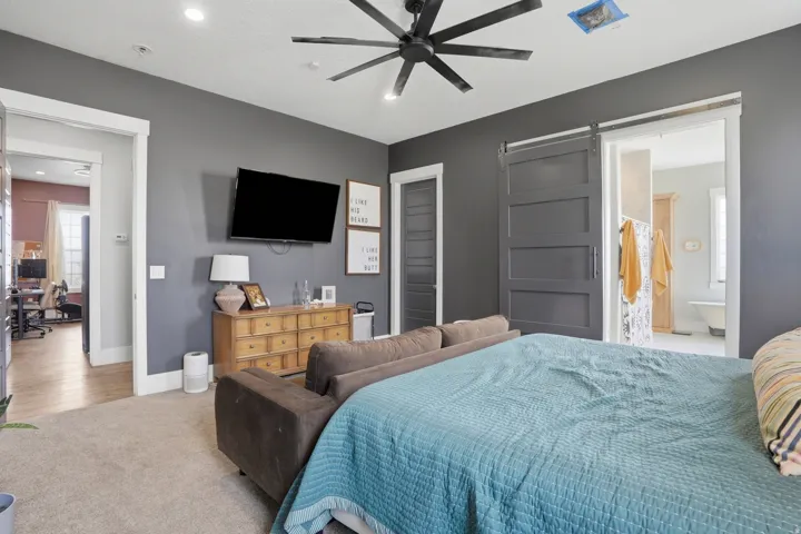 2789 N 1600 W, Eagle Mountain, Utah 84005