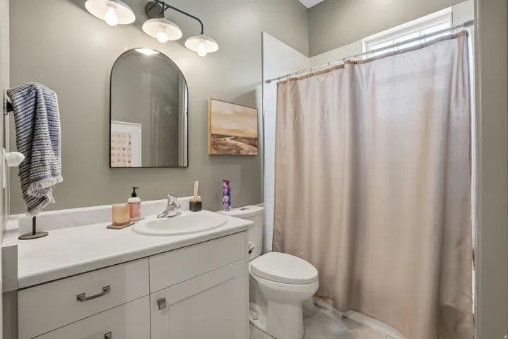 2789 N 1600 W, Eagle Mountain, Utah 84005