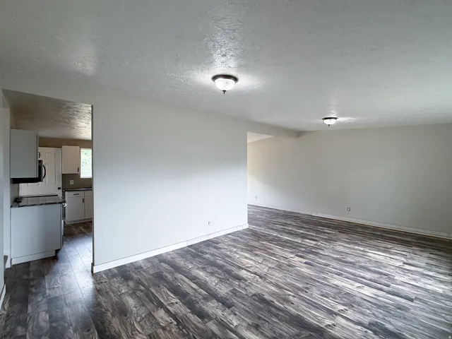 2824 N 1025 E, North Ogden, Utah 84414