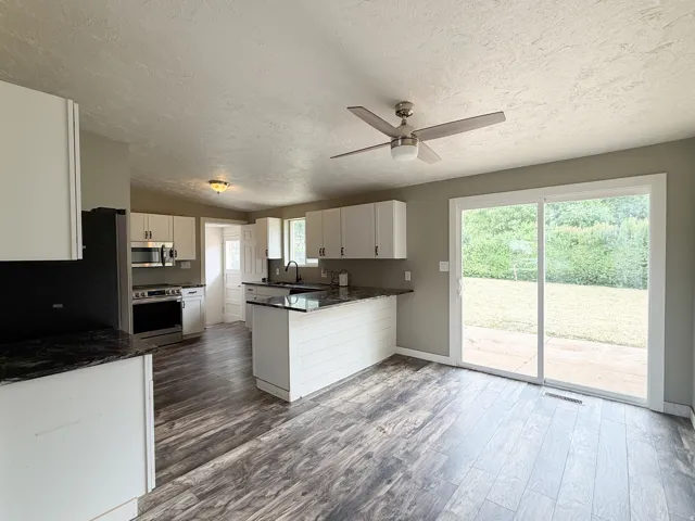 2824 N 1025 E, North Ogden, Utah 84414