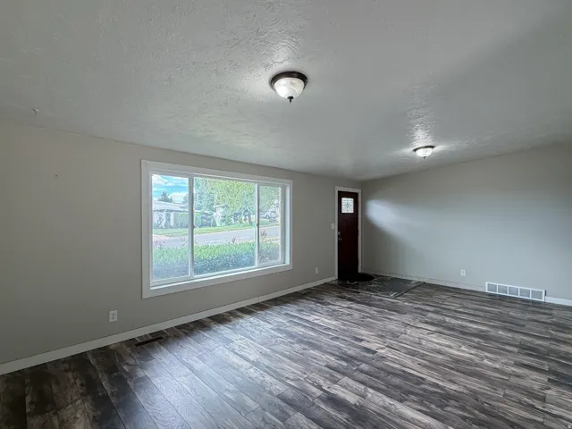 2824 N 1025 E, North Ogden, Utah 84414