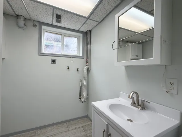 2824 N 1025 E, North Ogden, Utah 84414