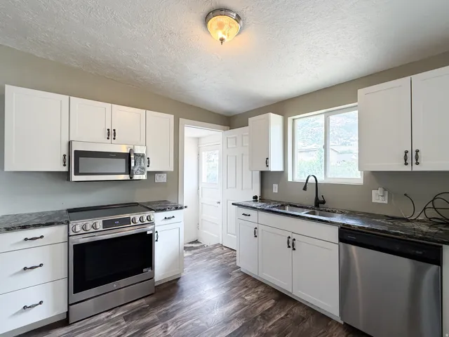 2824 N 1025 E, North Ogden, Utah 84414