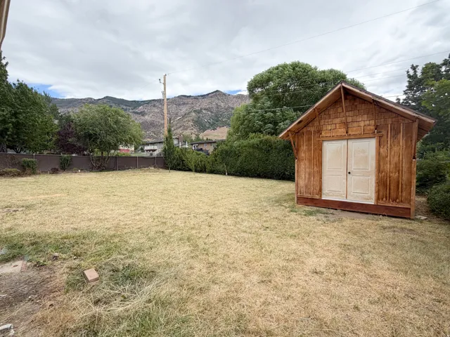 2824 N 1025 E, North Ogden, Utah 84414