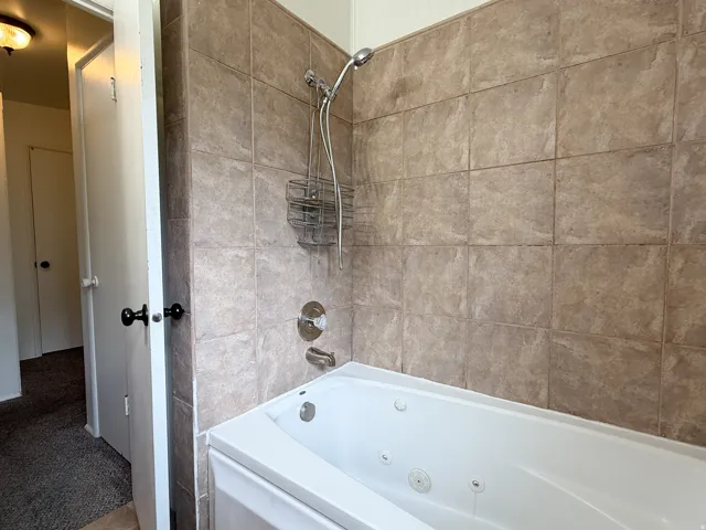 2824 N 1025 E, North Ogden, Utah 84414