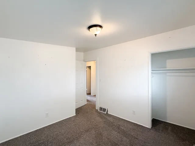 2824 N 1025 E, North Ogden, Utah 84414