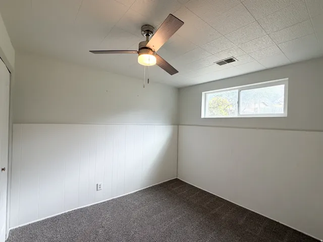 2824 N 1025 E, North Ogden, Utah 84414