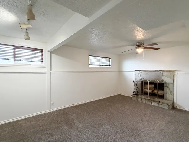2824 N 1025 E, North Ogden, Utah 84414