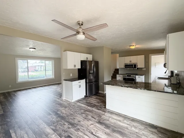 2824 N 1025 E, North Ogden, Utah 84414