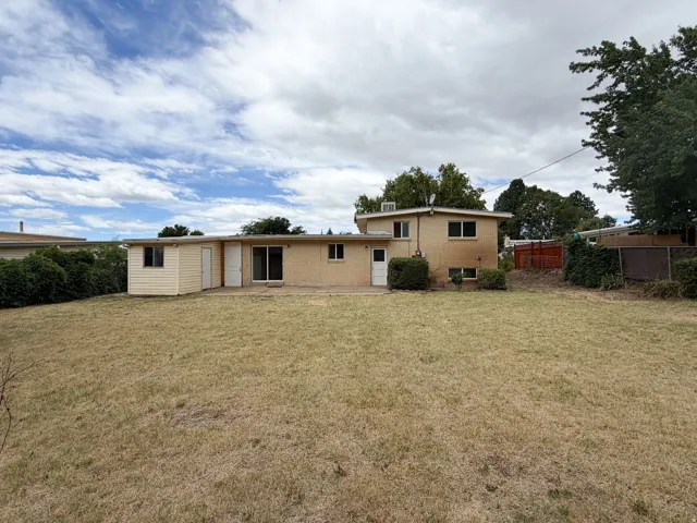 2824 N 1025 E, North Ogden, Utah 84414