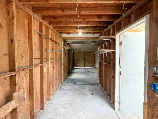 2824 N 1025 E, North Ogden, Utah 84414