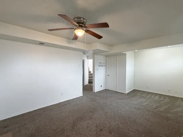 2824 N 1025 E, North Ogden, Utah 84414