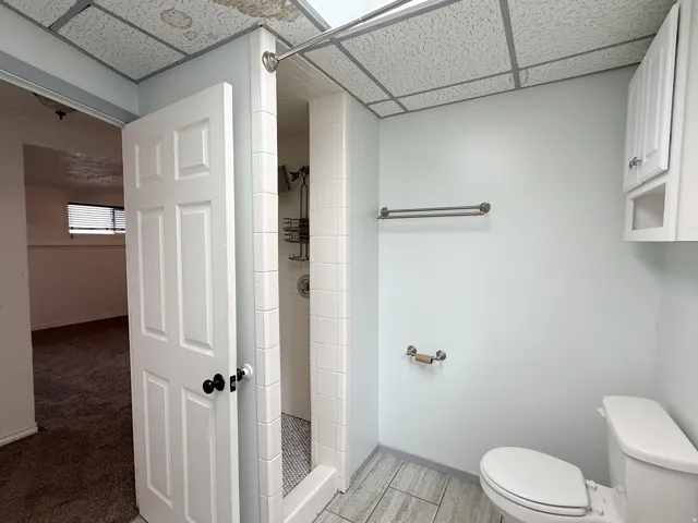 2824 N 1025 E, North Ogden, Utah 84414