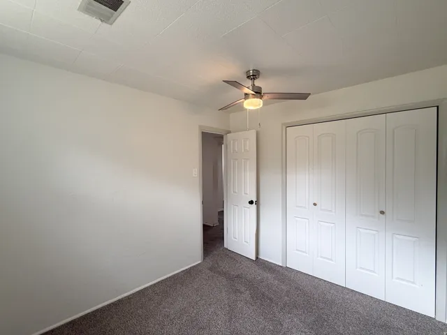 2824 N 1025 E, North Ogden, Utah 84414