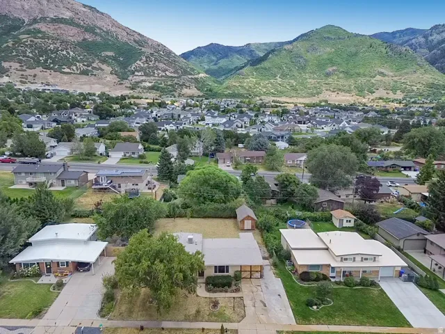 2824 N 1025 E, North Ogden, Utah 84414