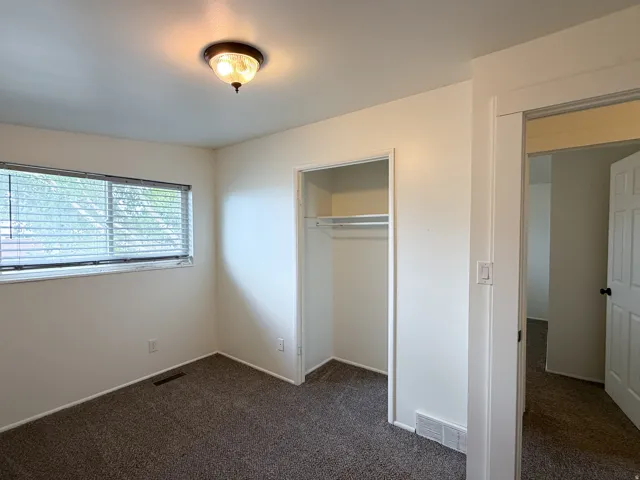 2824 N 1025 E, North Ogden, Utah 84414