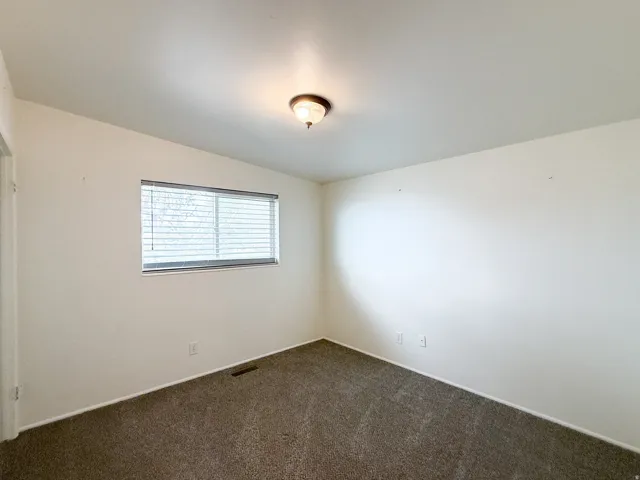2824 N 1025 E, North Ogden, Utah 84414
