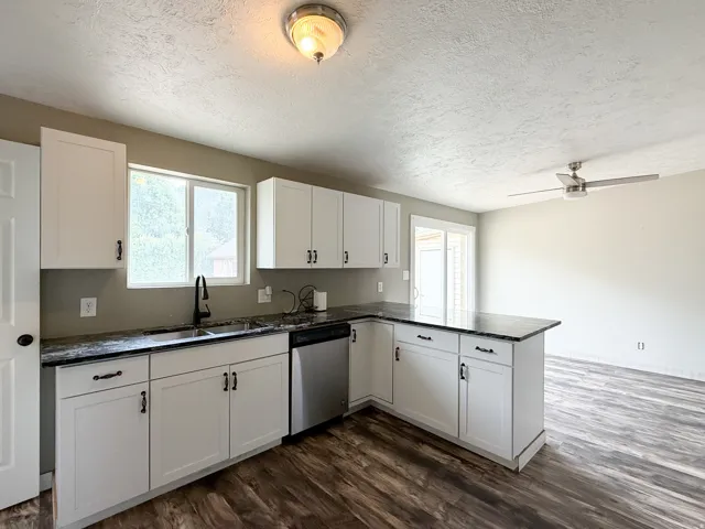 2824 N 1025 E, North Ogden, Utah 84414