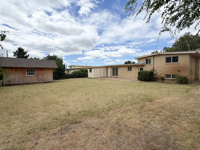 2824 N 1025 E, North Ogden, Utah 84414