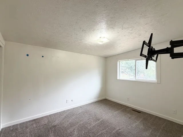 2824 N 1025 E, North Ogden, Utah 84414
