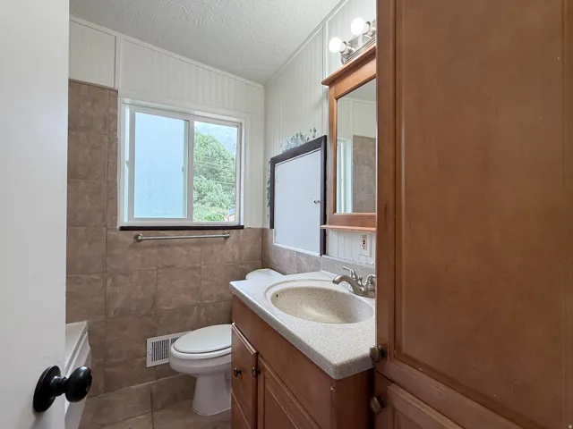 2824 N 1025 E, North Ogden, Utah 84414