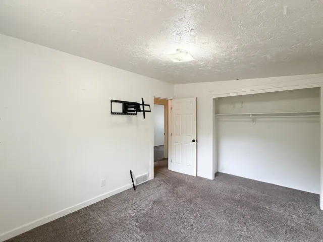 2824 N 1025 E, North Ogden, Utah 84414