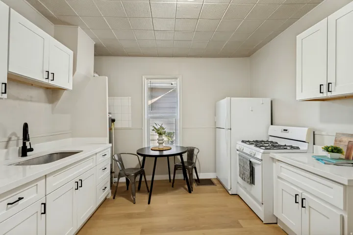 855 S 800 W, Salt Lake City, Utah 84104
