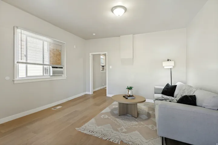 855 S 800 W, Salt Lake City, Utah 84104