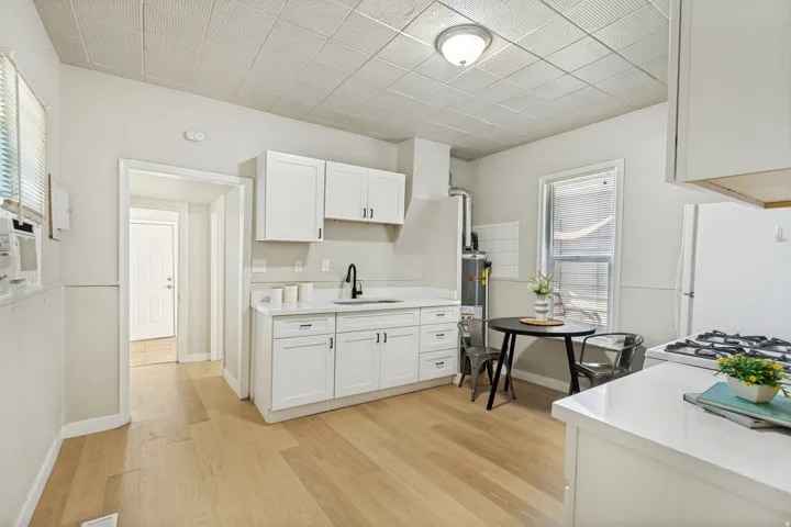 855 S 800 W, Salt Lake City, Utah 84104