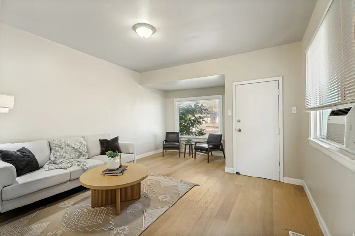 855 S 800 W, Salt Lake City, Utah 84104