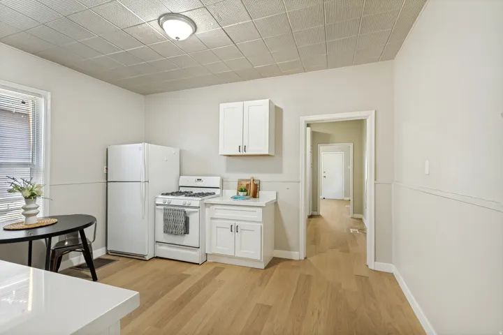 855 S 800 W, Salt Lake City, Utah 84104